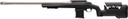 Browning X-Bolt Target Max Adj Sr 308Win 26 inHb Ss/Composite 035560218