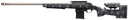 Browning X-Bolt Target Pro Mcmln 6.5Cm 26 in Crbn Fb/Ambush 035561282