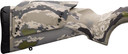 Browning X-Bolt Western Hunter Long Range 6.5Prc 24 in Ovix 035554294
