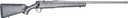 Christensen Arms 8010102700