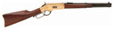 Cimarron Firearms CA223