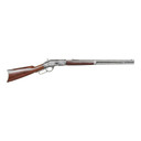 Cimarron Firearms CA272
