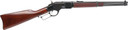 Cimarron Firearms CA2057AS1