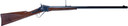 Cimarron Firearms AS150