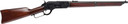 Cimarron Firearms CA2520AS6