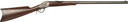 Cimarron Firearms CA885