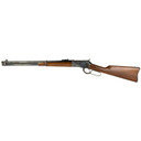 Cimarron Firearms AS622