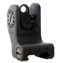 Troy FRSR0BT00 Gun Sight