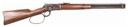 Cimarron Firearms AS067