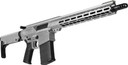 Cmmg Rifle Resolute Mk3 .308 Win. 16.1 in 20Rd Titanium 38A7D88-TI