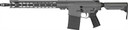Cmmg Rifle Resolute Mk3 .308 Win. 16.1 in 20Rd Tungsten 38A7D88-TNG