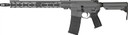 CMMG 30A12E8-TNG