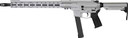 Cmmg Rifle Resolute Mkg .45Acp 16.1 in(Glock) 26Rd Titanium 45A85B5-TI