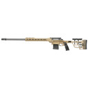 Daniel Defense 42-159-01088