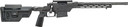 Faxon Firearms FXR7-8616C