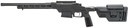 Faxon Overwatch Tactical Rifle 8.6 Blackout 16 in Bbl. B5 Stock FXR7-8616C