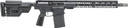 Faxon Firearms FX8616