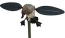 Mojo Decoys HW8101 Decoy
