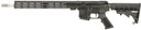 Great Lakes Firearms GL15350SSBLK16 AR-15 350 Legend 5+1 18 in Stainless Threaded Barrel, Black Cerakote Picatinny Rail Aluminum Receiver, 15.25 in M-LOK Handguard, , Mil-Spec Grip, Right Hand, Rifle