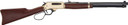 Henry GH009BL