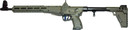 Kel-Tec SUB2K40MPBGRNHC