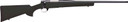 Howa HGR72632