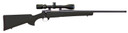 Howa HGP2250B