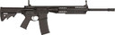 LWRC ICA2R5B16MS