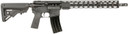 Radical Firearms FR16556SOC15RPR RPR 5.56 NATO 30+1 16 in Black Melonite Steel Threaded Barrel, Black Anodized Aluminum Receiver w/Picatinny Rail, 15 in M-LOK Handguard, Black Synthetic B5 Bravo 6 Position Stock, Rifle