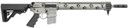 Rock River Arms FE1515GMG LAR-15M Predator2L 223 Wylde 20+1 16 in Lightweight Fluted Stainless Barrel, Gunmetal Gray Rec, Black OEM Operator CAR Stock & Hogue Rubber Grip, Fred Eichler Series Carbon Fiber Handguard & Muzzle Brake, Rifle