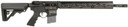 Rock River Arms FE1565B