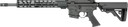 Rock River Arms 350L1260