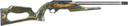 Ruger Firearms 31147