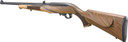 Ruger Firearms 31157