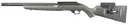 Ruger 10/22 Competition .22Lr 16.12 in Bull Barrel 31120