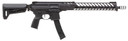 Sig Sauer rmpx16b935