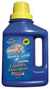 Code Blue OA1327 Laundry Detergent