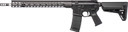Stag Arms STAG15000611