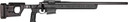 Surgeon 591RSARH65MP-BLK