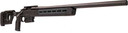 Surgeon Scalpel 591R 6.5Cm Sa Rifle Magpul Pro Stk Black 591RSARH65MP-BLK