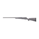 Weatherby MHU01N257WR6T