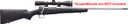 Winchester 535242225