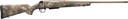 Winchester 535237228