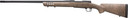 Winchester 535243212