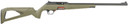 Winchester 521139102