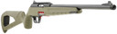 Winchester 521140102 Wildcat SR Full Size 22 LR 10+1 16.50 in Matte Blued Threaded Sporter Barrel, Picatinny Rail Matte Black Polymer Receiver, OD Green Skeletonized Synthetic Stock, Rifle
