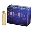 Corbon SD41M170