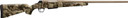 Winchester 535762264