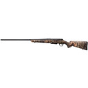 Winchester 535771228