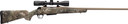 Winchester 535740218